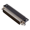 D-Sub Connector Assemblies - 2092-KF22X-C37P-NJ-ND - DigiKey
