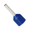 Terminal Block Wire Ferrules - 298-FSD80-8-DKDKR-ND - DigiKey
