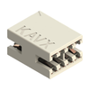 Solid State Lighting Connector Assemblies - 478-009159008761916-ND - DigiKey
