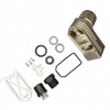 Circular Connector Assemblies - 361-1337-ND - DigiKey