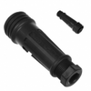 Circular Connector Assemblies - 708-1476-ND - DigiKey