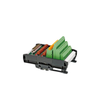 Interface Modules - 2905131-ND - DigiKey