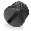 Circular Connector Accessories - 2946-756-8101-ND - DigiKey