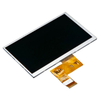 LCD, OLED, Graphic - 1528-1869-ND - DigiKey