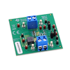 DC/DC & AC/DC (Off-Line) SMPS Evaluation Boards - 296-TPS564252EVM-ND - DigiKey