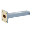 RF Misc ICs and Modules - 5328-FMWTR1004-ND - DigiKey