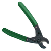 Wire Cutters - 45482-ND - DigiKey