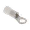 Ring Connectors - A135198-ND - DigiKey