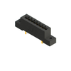 Edgeboard Connectors - 151-887-014-544-202-ND - DigiKey