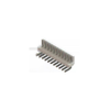 Headers, Male Pins - 151-14L-611-416-AA1-ND - DigiKey