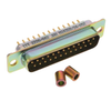 D-Sub Connector Assemblies - 1003-M24308/24-15Z-ND - DigiKey