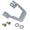 Heavy Duty Connector Accessories - A109141-ND - DigiKey