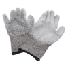 Anti-Static, ESD Clothing - 16-17134-ND - DigiKey