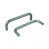 Metal One-Piece Pull Handles - WCH-710 - Reid Supply