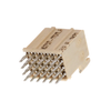 Specialized - 609-6075-ND - DigiKey