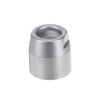 Circular Connector Accessories - FGG.1B.130.LC-ND - DigiKey