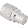 Coaxial Connector (RF) Adapters - 082-508-ND - DigiKey