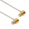 Coaxial Cables (RF) - 115-095-725-121M005-ND - DigiKey