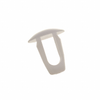 Rivets - RPC10236-ND - DigiKey