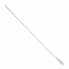 Clean Room Swabs and Brushes - 75-36861CLR-ND - DigiKey