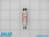 FUGP Japanese - BLA003D - Galco Industrial Electronics