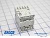 GEGP Control Relays - MCRC031ATWL-B - Galco Industrial Electronics