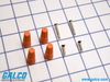 KB Triac Controls -- KBWC-16LK - Image