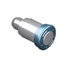 Spring-Loaded Plungers -- 56-120-1-008 - Image