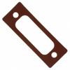 D-Sub, D-Shaped Connector Accessories - SF15-ND - DigiKey