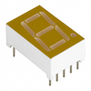 LED Character and Numeric - MAN6680-ND - DigiKey