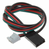Accessories - 1738-1032-ND - DigiKey