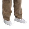 Personal Protective Equipment (PPE) - 442-ND - DigiKey