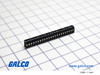 ALTH PCB Mount - 30.073 - Galco Industrial Electronics
