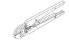 Tools - 90120 - Powell Electronics, Inc.