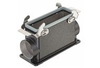 Power Connectors - 19370240273 - Powell Electronics, Inc.