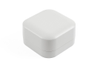 Enclosures, Boxes, & Cases - 1557BGY - Powell Electronics, Inc.