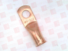 Lug/Connector - 124114225 - Radwell International