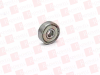 Bearing - 119253089 - Radwell International