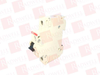Din Rail Mount Circuit Breaker - 35355351 - Radwell International