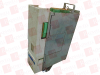 Servo Drive/Servo Control - 47585155 - Radwell International
