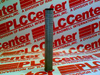 Hydraulic Filter & Assembly & Components & Kit - 34094033 - Radwell International