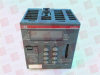 PLC Module/Rack - 8389789 - Radwell International