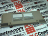 PLC Module/Rack - 20924981 - Radwell International