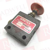 Pushbutton - 11385163 - Radwell International