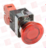 Pushbutton - 22661122 - Radwell International