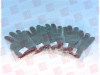 Glove - 59695110 - Radwell International