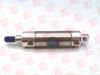 Pneumatic Cylinder - 407370 - Radwell International