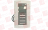 Thermostat -- 24743180 - Image