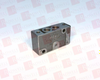 Pneumatic Valve - 18867671 - Radwell International