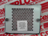 Filter/Dryer - 21918570 - Radwell International